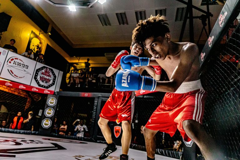 Malaysia – Sports Betting