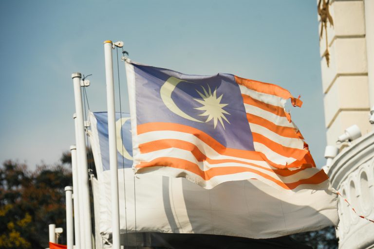 Malaysia – Country Information
