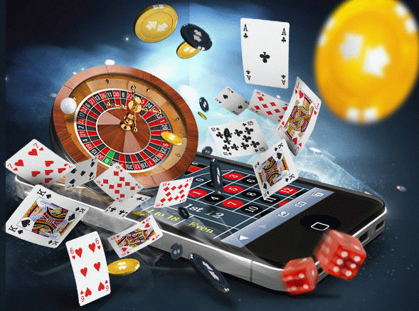 Popular Online Games in Malaysia