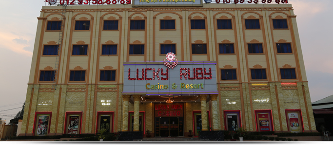 Online Live Dealer in Cambodia, live steaming casino cambodia. Online Live Dealer in Cambodia, live steaming casino cambodia.
