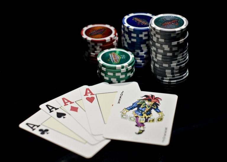 Top Poker Players from Japan