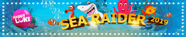 Vietnam Online Casinos, 1casino online viet nam. Vietnam Online Casinos, 1casino online viet nam.