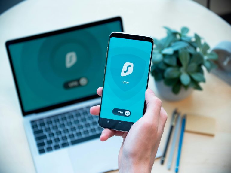 What is the best VPN for Sports Betting & Online Casino?