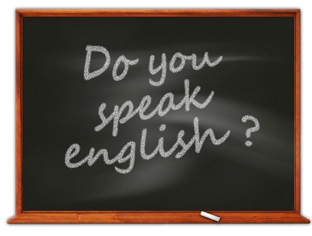 learn malay