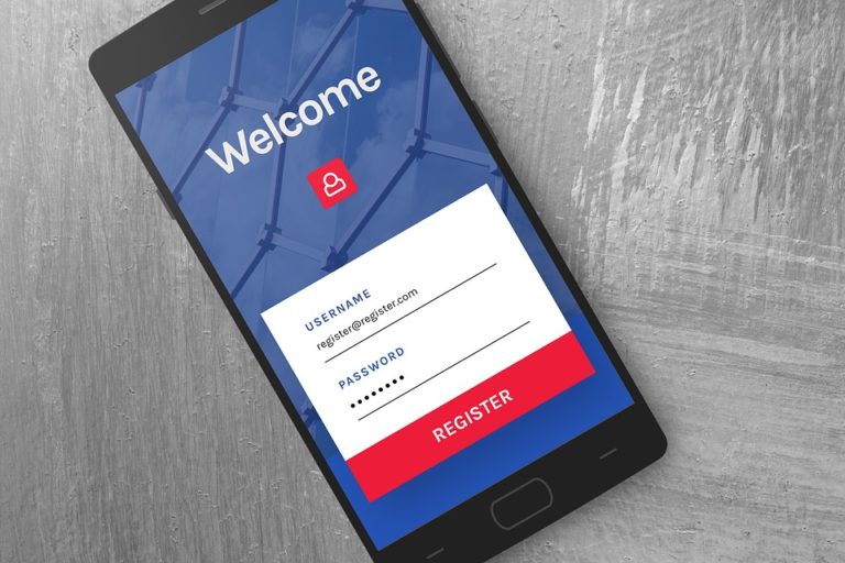 Dos and Don’ts of Creating an Online Casino Account