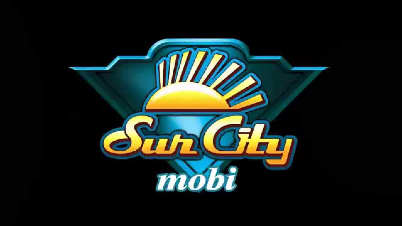 suncitymobi