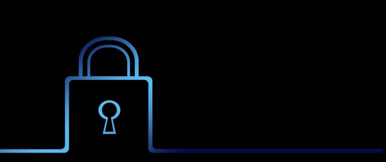 How Technology Ups Security of Your Favorite Casino