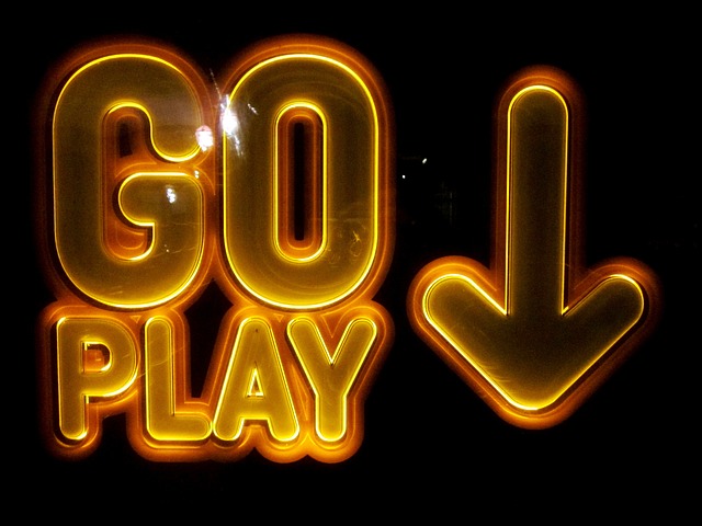 online slots thailand