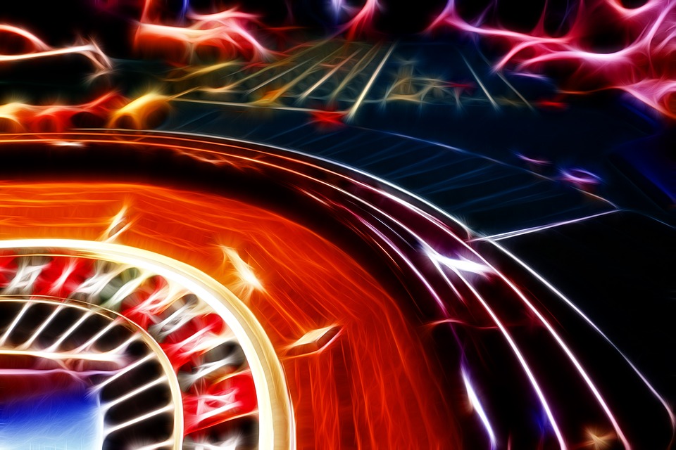 5 Easy Ways to Win in a Casino With Little Money
