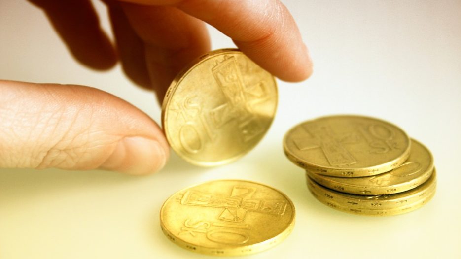 5 Best Scratch Cards to Win On
