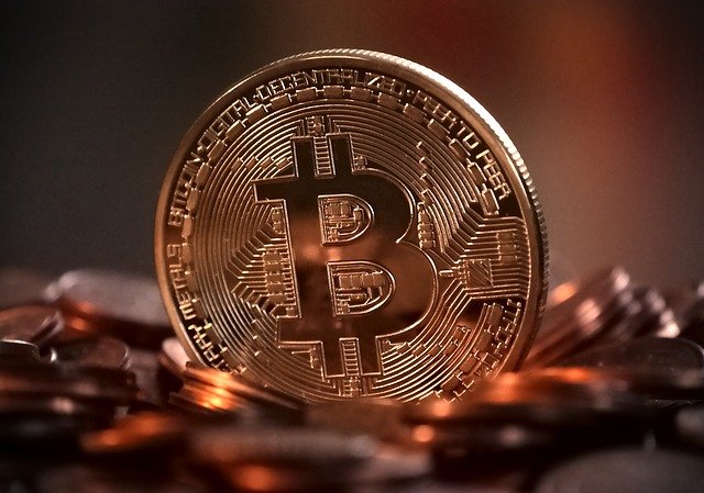 Bitcoin on PayPal: 5 Ways to Make It Work for You