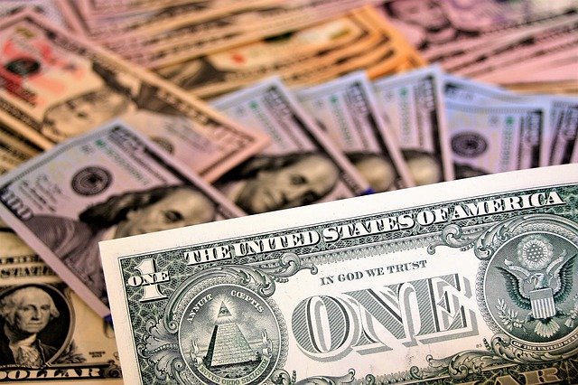 How to Make Money Playing Online Games
