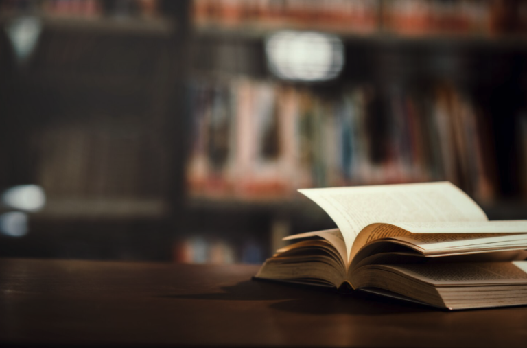 How to Bet on Merriam-Webster Word of the Year