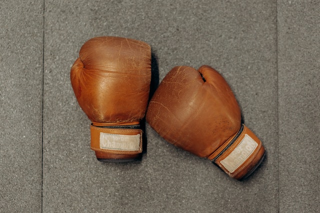 7 Biggest and Worst Betting Upsets in Boxing History