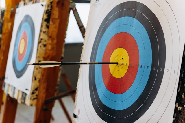 14 Best Tips for Betting on Archery