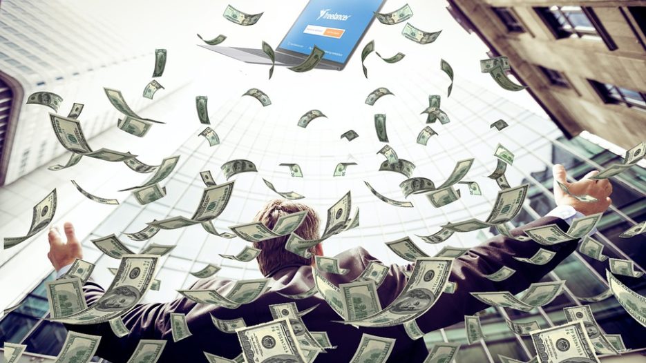 How to Win at Baccarat Every Time