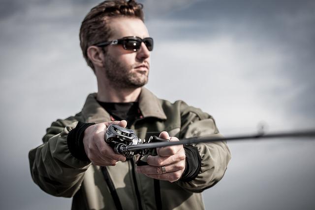 The Best Guide to Angling and Betting 2022