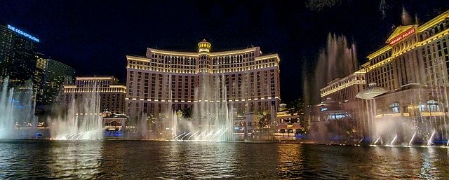 Casinos and Tourism: An Undeniable Relationship This 2022