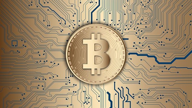 Top Tips for Earning Cryptocurrencies from Gaming this 2022