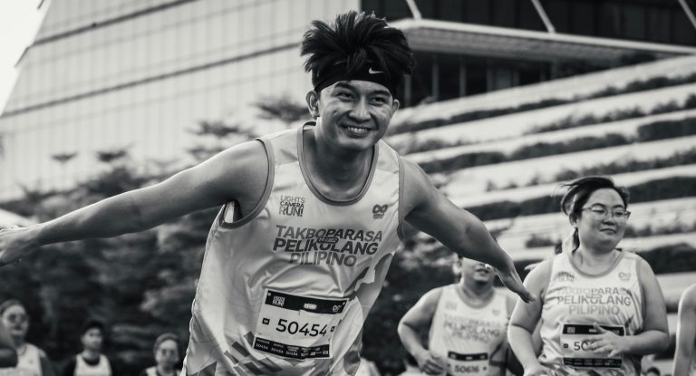 Philippines – Sports Betting