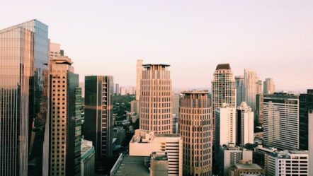 9 Economic Benefits of Casinos