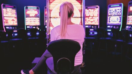 How Loyalty Programs Help With Customer Retention in Casinos