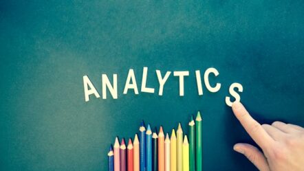 Casino Marketing Analytics: How to Use Data in Your Strategy