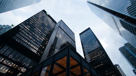 Does Casino Development Lead to Urban Regeneration?