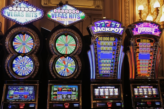 ethical implications of casino advertising
