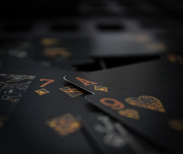 negative social impacts and costs