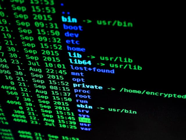 9 Data Privacy and Protection Protocols in Online Casinos