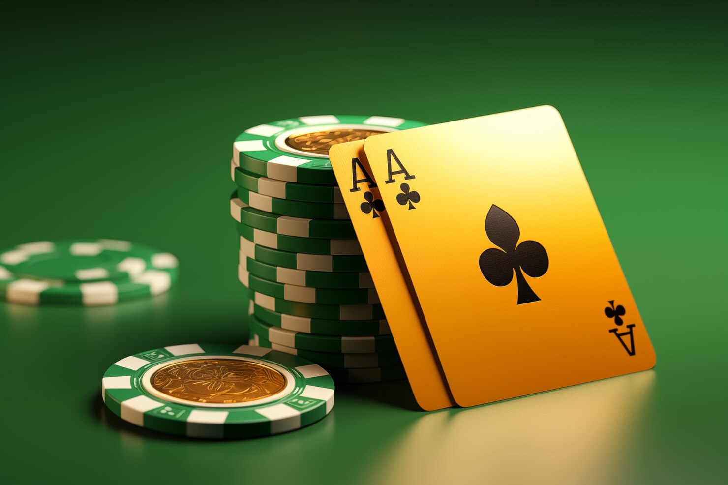 online casino marketing strategy