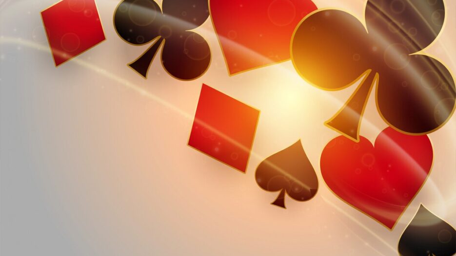 8 Psychological Effects of Casino Music