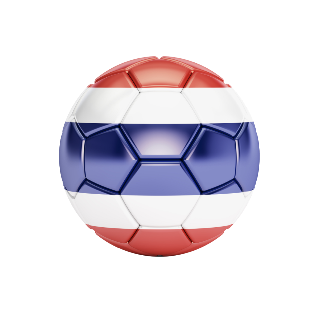 sports betting in Thailand