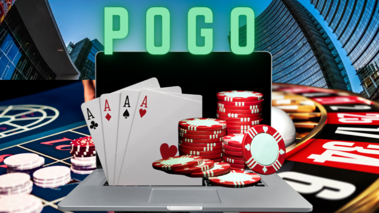 Philippine offshore gaming operators