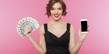 How to Make Fast Withdrawals from Online Casinos