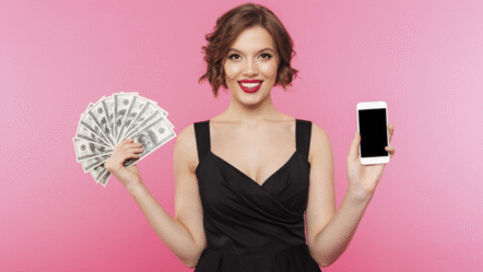 How to Make Fast Withdrawals from Online Casinos