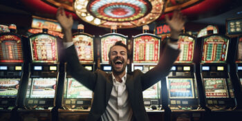 7 Tips for Playing Online Slots with Progressive Jackpots
