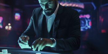 How to Manage Your Bankroll in Online Casinos