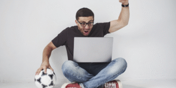 How to Calculate Betting Odds Like a Pro