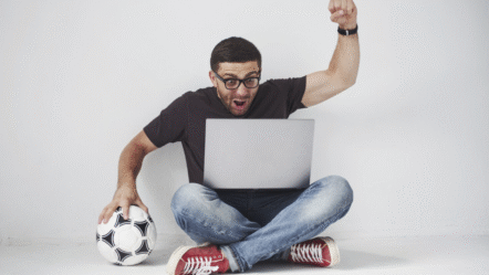 How to Calculate Betting Odds Like a Pro
