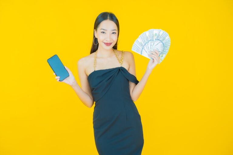 How to Find the Best Online Casino Promotions