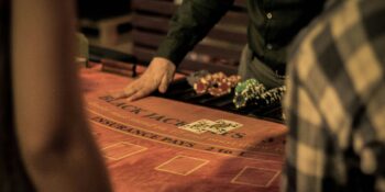 Your Go-To Guide for Understanding Variance in Gambling