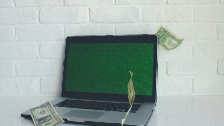 How to Use Betting Exchanges to Your Advantage