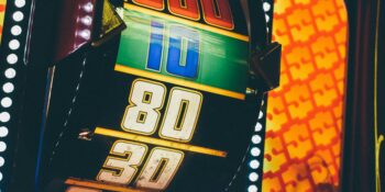 The Impact of RNG on Casino Games