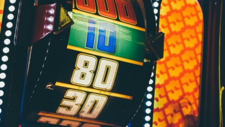 The Impact of RNG on Casino Games