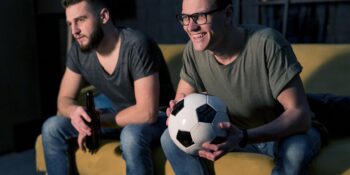9 Advanced Strategies for Beating the Bookmakers