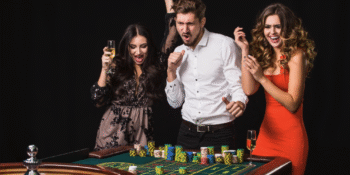 Understanding the Psychology of Casino Promotions