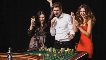 Understanding the Psychology of Casino Promotions
