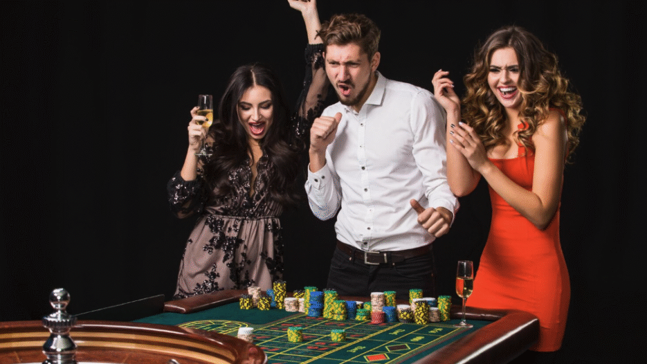 Understanding the Psychology of Casino Promotions